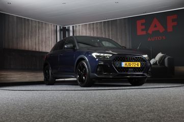 Voertuigafbeelding 31