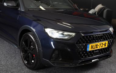 Voertuigafbeelding 32