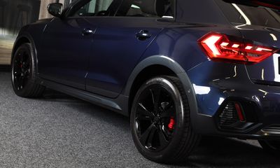 Voertuigafbeelding 33