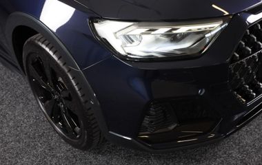 Voertuigafbeelding 34