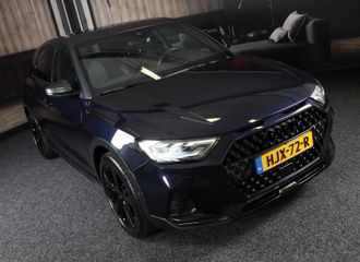 Voertuigafbeelding 35