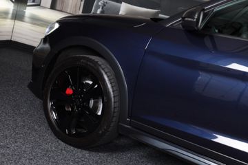 Voertuigafbeelding 36