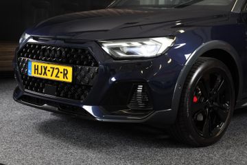 Voertuigafbeelding 38