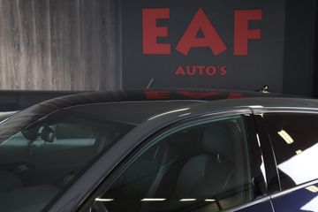 Voertuigafbeelding 39