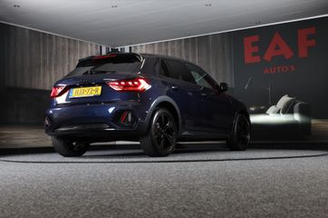 Voertuigafbeelding 4