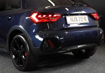 Voertuigafbeelding 41