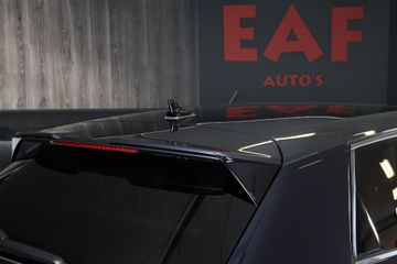 Voertuigafbeelding 42