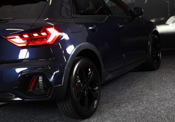 Voertuigafbeelding 43