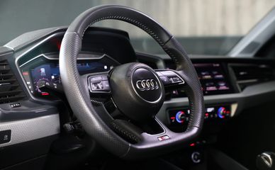 Voertuigafbeelding 6