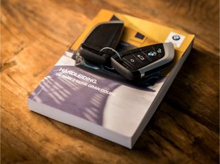 Voertuigafbeelding 15