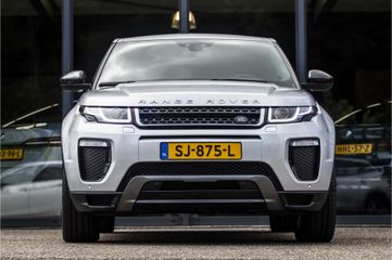 Voertuigafbeelding 1