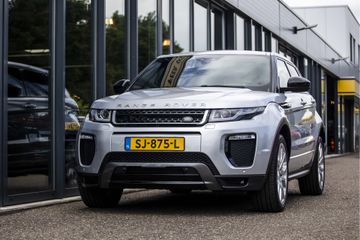 Voertuigafbeelding 10