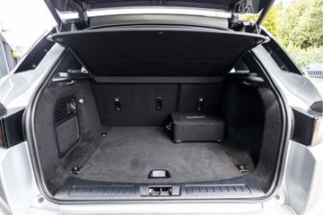 Voertuigafbeelding 12