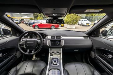 Voertuigafbeelding 15