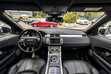 Voertuigafbeelding 16