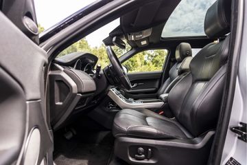 Voertuigafbeelding 20