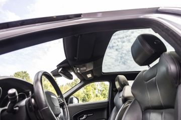 Voertuigafbeelding 21