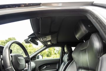 Voertuigafbeelding 23