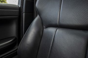 Voertuigafbeelding 25