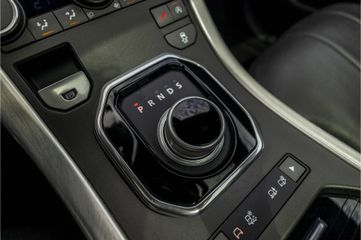 Voertuigafbeelding 26