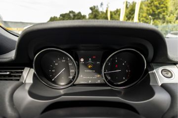 Voertuigafbeelding 27