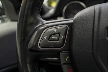 Voertuigafbeelding 28