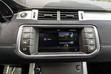 Voertuigafbeelding 33