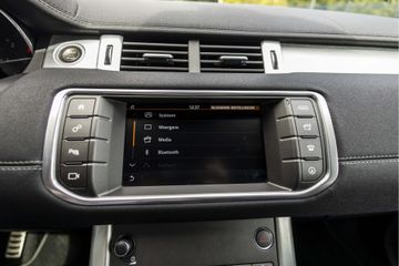 Voertuigafbeelding 34