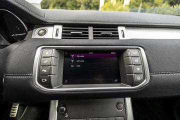 Voertuigafbeelding 36