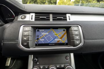 Voertuigafbeelding 38