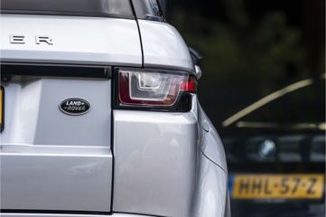 Voertuigafbeelding 6