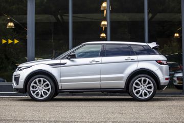 Voertuigafbeelding 7