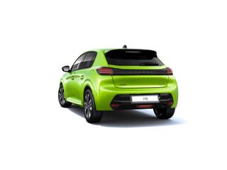 Voertuigafbeelding 5