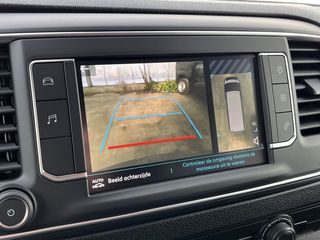 Voertuigafbeelding 7