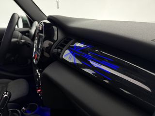 Voertuigafbeelding 29