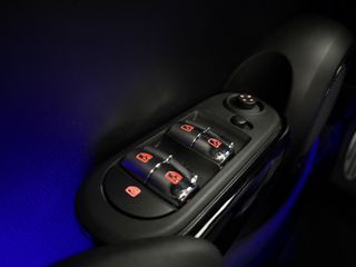 Voertuigafbeelding 31