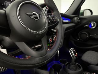 Voertuigafbeelding 32