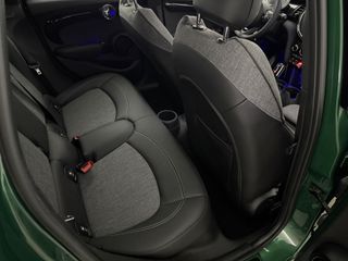 Voertuigafbeelding 37