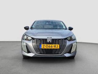 Voertuigafbeelding 1