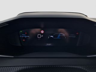 Voertuigafbeelding 12