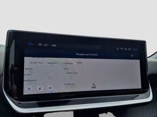 Voertuigafbeelding 17