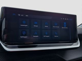 Voertuigafbeelding 23