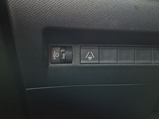 Voertuigafbeelding 32