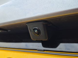 Voertuigafbeelding 34