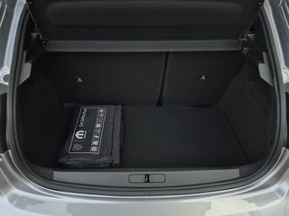 Voertuigafbeelding 35