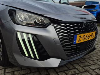 Voertuigafbeelding 37