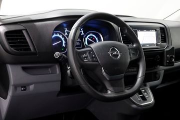 Voertuigafbeelding 12