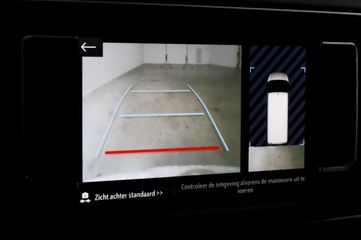 Voertuigafbeelding 13