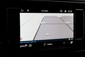 Voertuigafbeelding 14