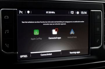 Voertuigafbeelding 15